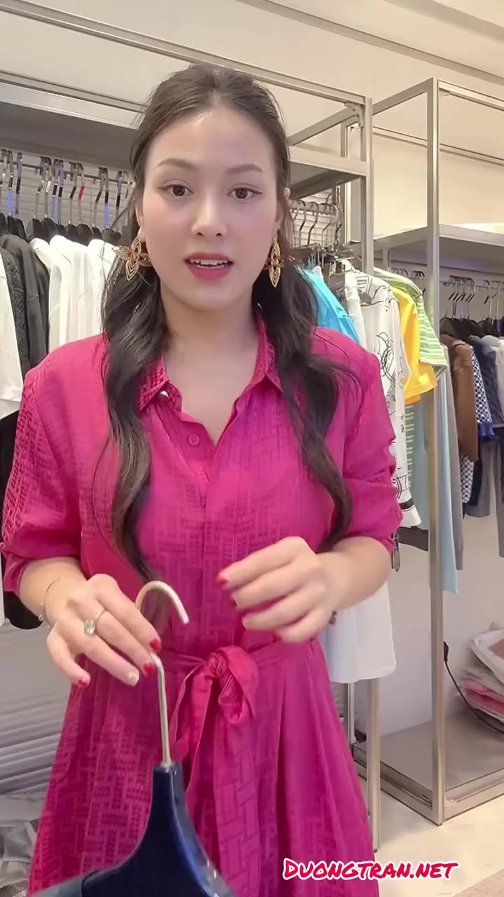 Phục vụ mấy anh TRAI  😍 các chị cũng để ý mấy anh...